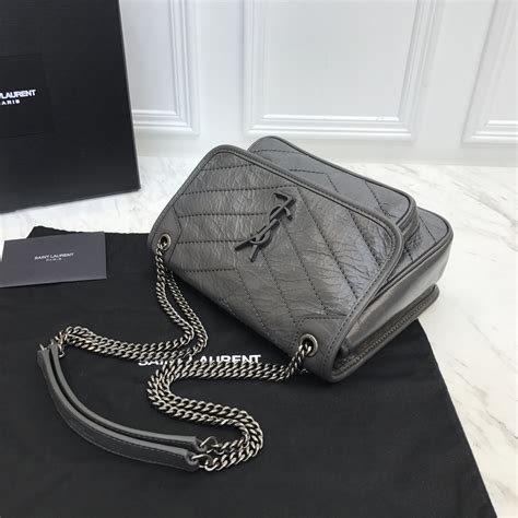 ysl clearance bag